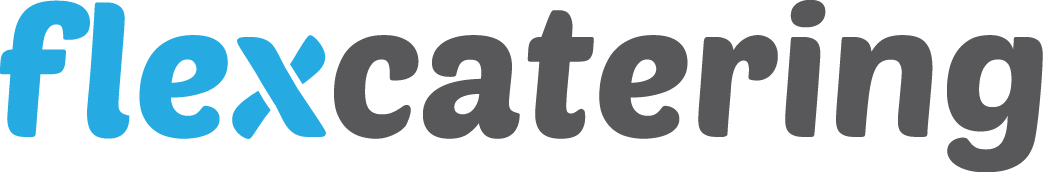Flex Catering
